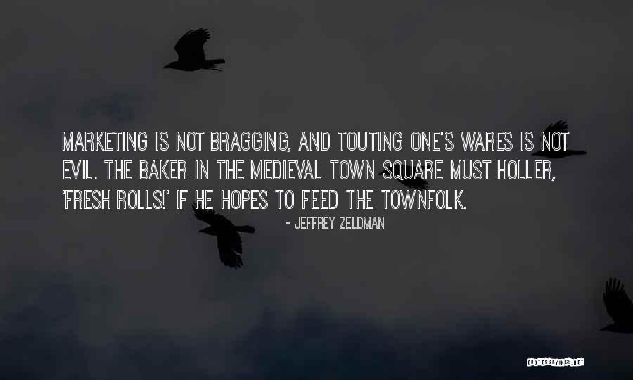 Sorridere Con Quotes By Jeffrey Zeldman Sorridere Con Quotes By Jeffrey Zeldman