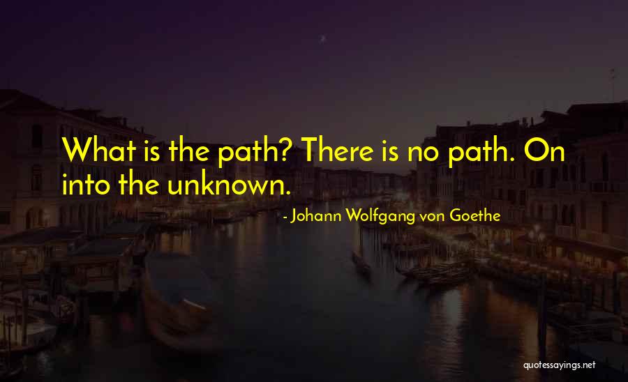 Sorridere Con Quotes By Johann Wolfgang Von Goethe Sorridere Con Quotes By Johann Wolfgang Von Goethe