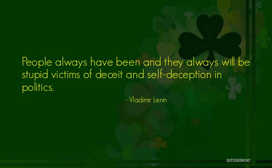Sorridere Con Quotes By Vladimir Lenin Sorridere Con Quotes By Vladimir Lenin