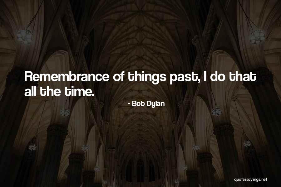 Sorridi In Italian Quotes By Bob Dylan Sorridi In Italian Quotes By Bob Dylan