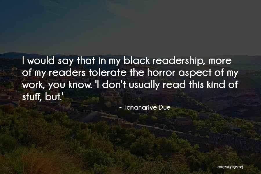 Sorridi In Italian Quotes By Tananarive Due Sorridi In Italian Quotes By Tananarive Due