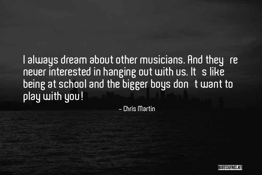 Sorridi Music Quotes By Chris Martin Sorridi Music Quotes By Chris Martin