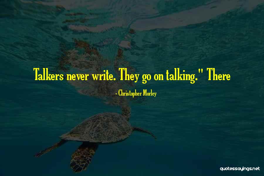 Sorridi Music Quotes By Christopher Morley Sorridi Music Quotes By Christopher Morley