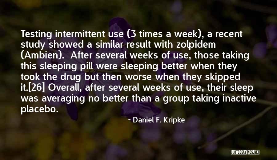 Sorridi Music Quotes By Daniel F. Kripke Sorridi Music Quotes By Daniel F. Kripke