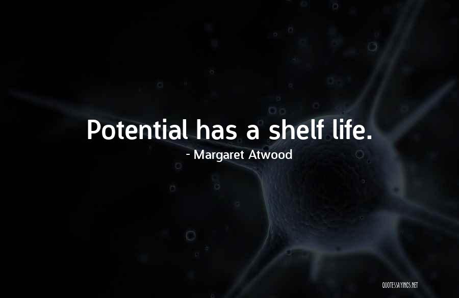 Sorrier Pursuit Quotes By Margaret Atwood Sorrier Pursuit Quotes By Margaret Atwood