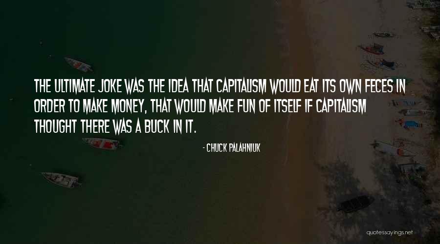 Sorries Ester Quotes By Chuck Palahniuk Sorries Ester Quotes By Chuck Palahniuk
