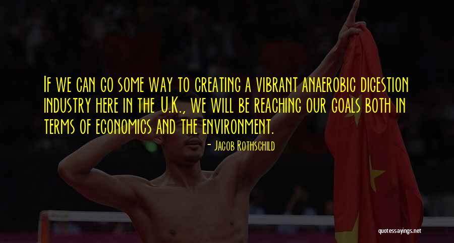 Sorries Quotes By Jacob Rothschild Sorries Quotes By Jacob Rothschild