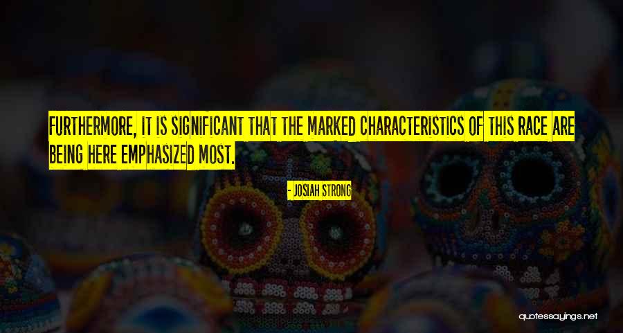 Sorries Quotes By Josiah Strong Sorries Quotes By Josiah Strong