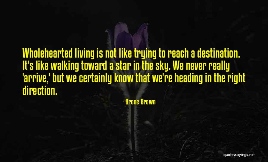 Sorrig Og Quotes By Brene Brown Sorrig Og Quotes By Brene Brown