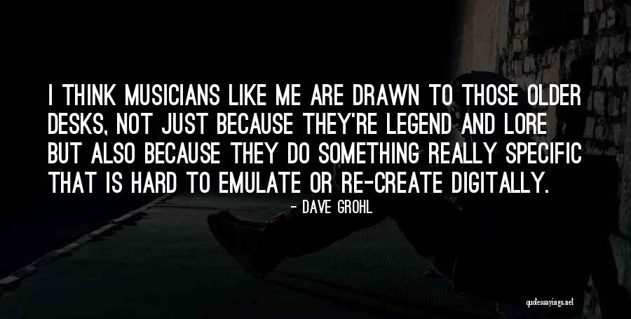 Sorrig Og Quotes By Dave Grohl Sorrig Og Quotes By Dave Grohl