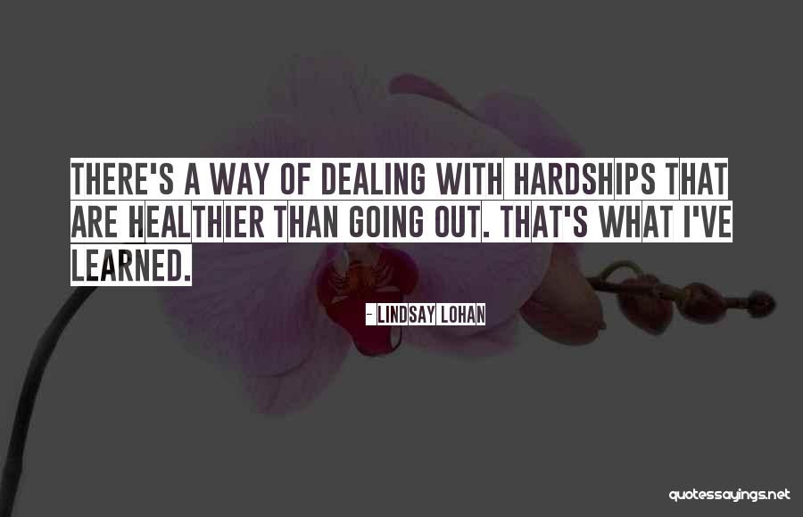 Sorrig Og Quotes By Lindsay Lohan Sorrig Og Quotes By Lindsay Lohan