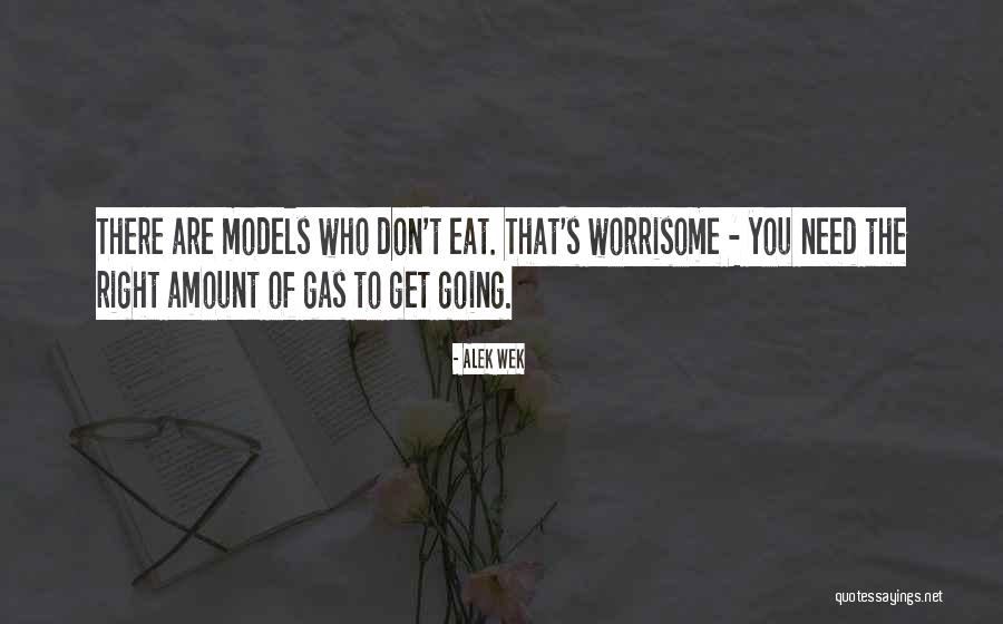 Sorrior Quotes By Alek Wek Sorrior Quotes By Alek Wek