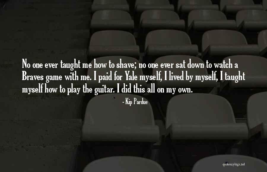 Sorrir E Quotes By Kip Pardue Sorrir E Quotes By Kip Pardue