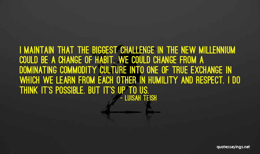 Sorrir E Quotes By Luisah Teish Sorrir E Quotes By Luisah Teish