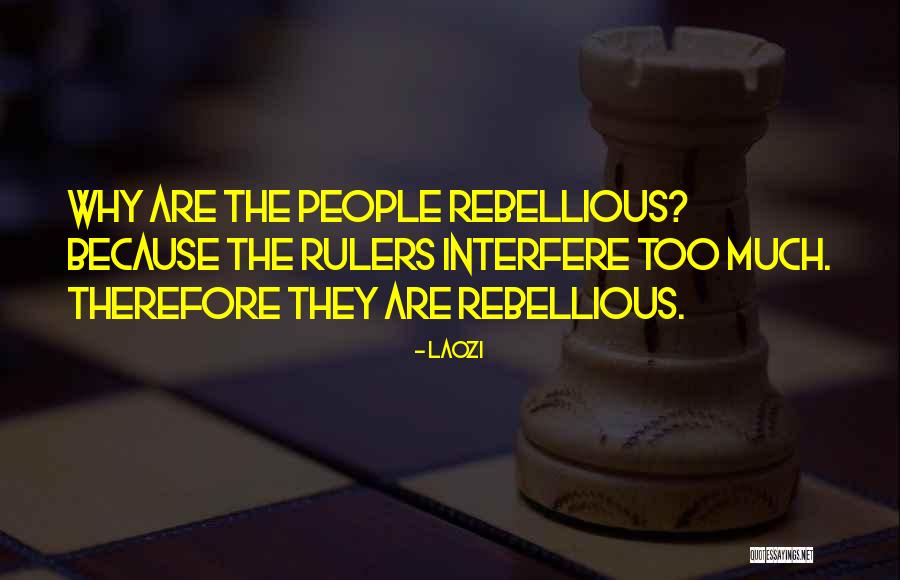 Sorrir Quando Quotes By Laozi Sorrir Quando Quotes By Laozi