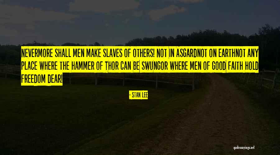 Sorrisi Bottiglie Quotes By Stan Lee Sorrisi Bottiglie Quotes By Stan Lee