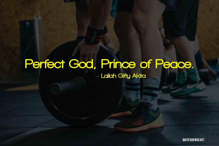 Sorror Quotes By Lailah Gifty Akita Sorror Quotes By Lailah Gifty Akita
