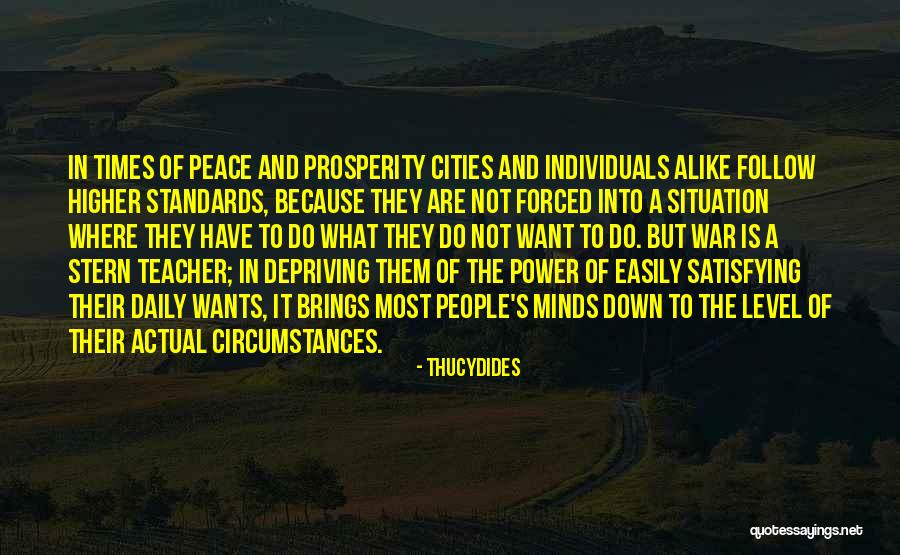Sorror Quotes By Thucydides Sorror Quotes By Thucydides