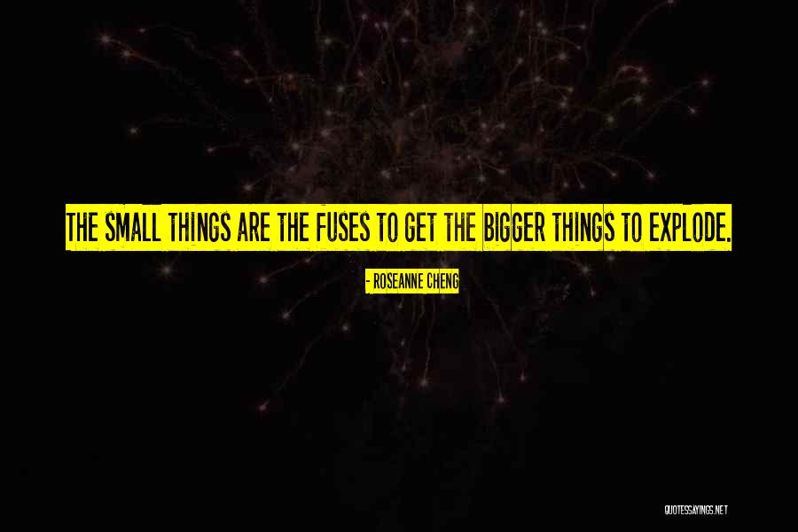 Sorrower Quotes By Roseanne Cheng Sorrower Quotes By Roseanne Cheng