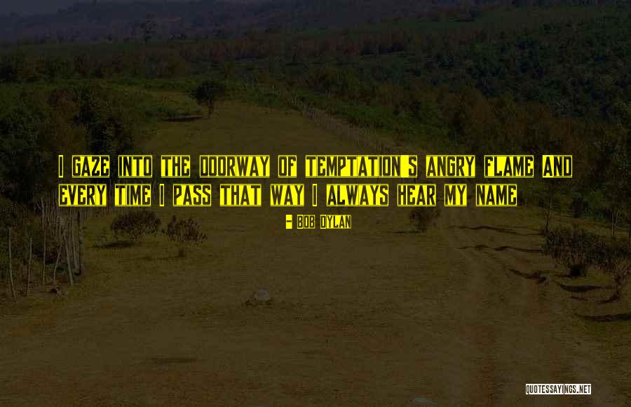Sorrowers Quotes By Bob Dylan Sorrowers Quotes By Bob Dylan