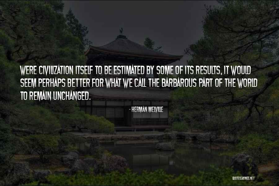 Sorrowes Quotes By Herman Melville Sorrowes Quotes By Herman Melville