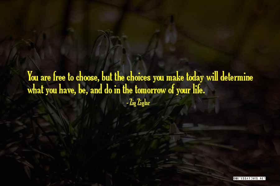 Sorrowest Quotes By Zig Ziglar Sorrowest Quotes By Zig Ziglar