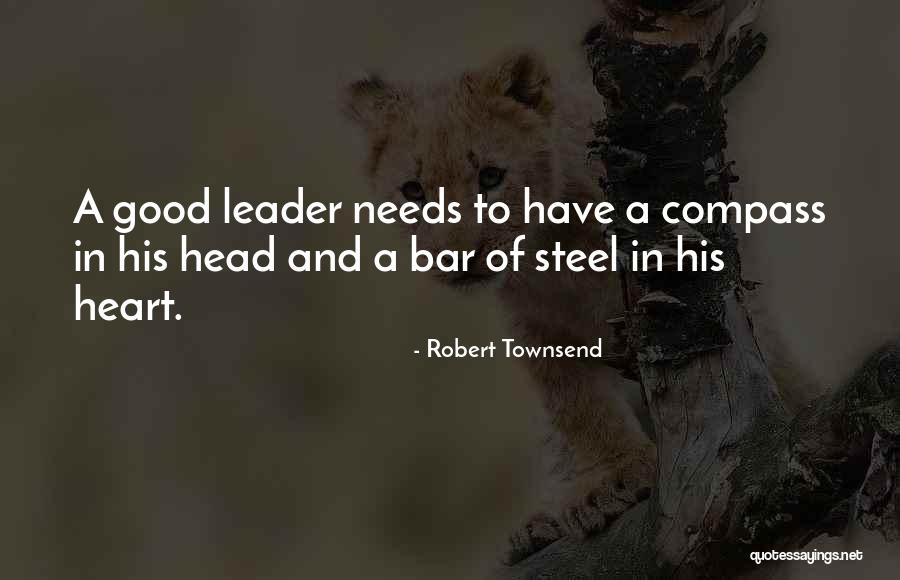 Sorrowfully Pronounce Quotes By Robert Townsend Sorrowfully Pronounce Quotes By Robert Townsend