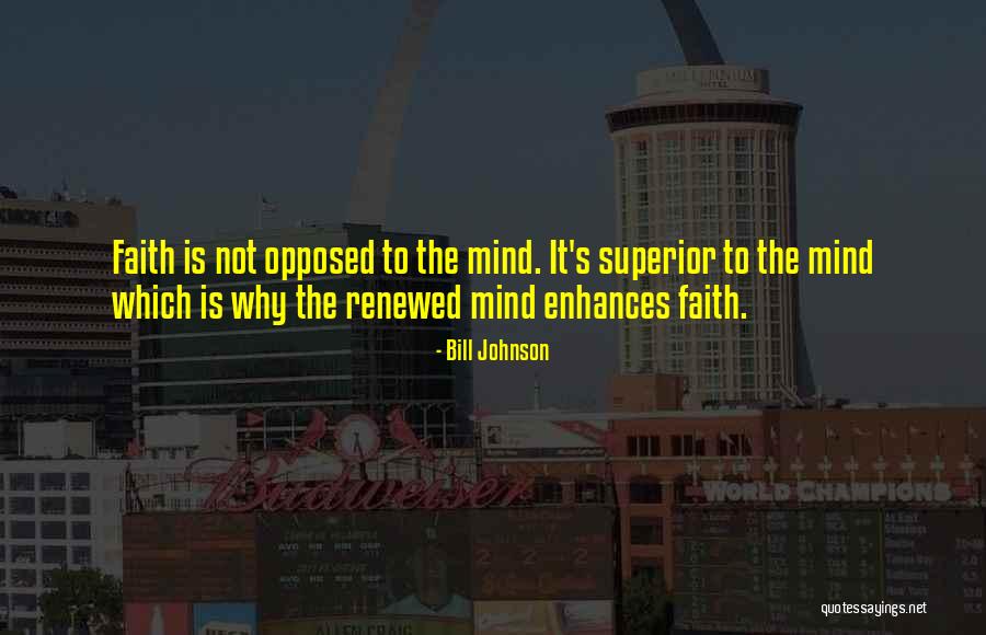 Sorrowfulness Quotes By Bill Johnson Sorrowfulness Quotes By Bill Johnson
