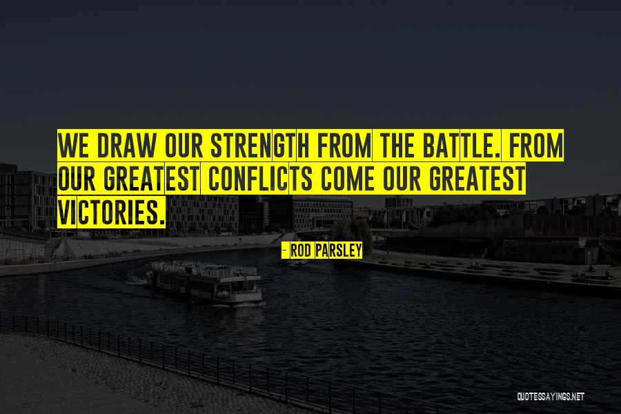 Sorrowfulness Quotes By Rod Parsley Sorrowfulness Quotes By Rod Parsley