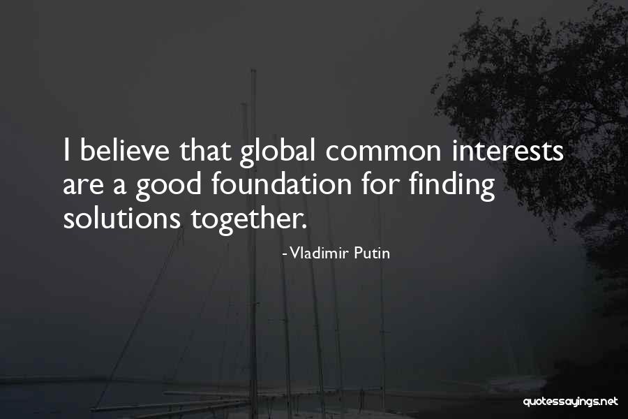 Sorrowfulness Quotes By Vladimir Putin Sorrowfulness Quotes By Vladimir Putin