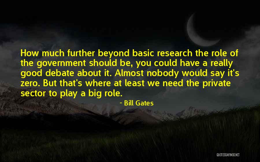 Sorrowing Man Quotes By Bill Gates Sorrowing Man Quotes By Bill Gates