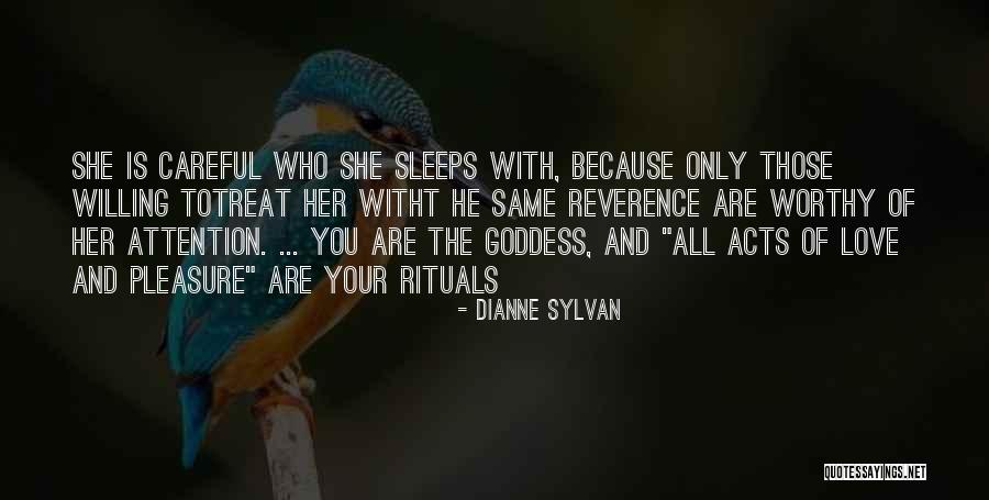 Sorrowing Man Quotes By Dianne Sylvan Sorrowing Man Quotes By Dianne Sylvan