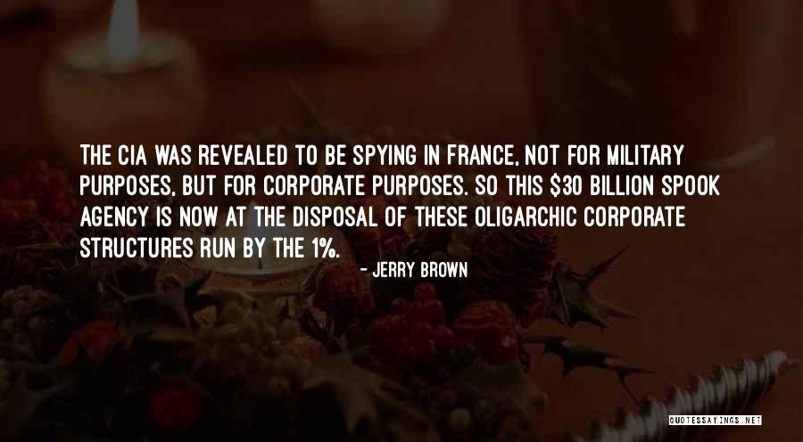 Sorrowing Old Quotes By Jerry Brown Sorrowing Old Quotes By Jerry Brown