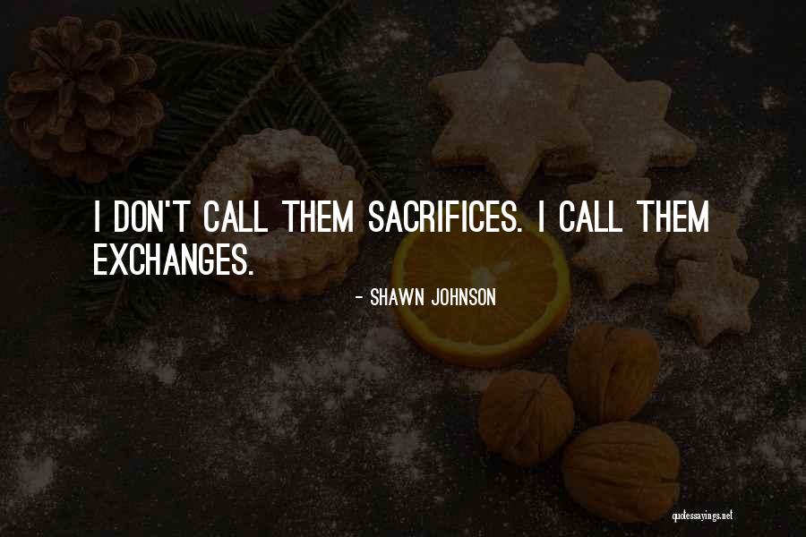 Sorrowing Old Quotes By Shawn Johnson Sorrowing Old Quotes By Shawn Johnson