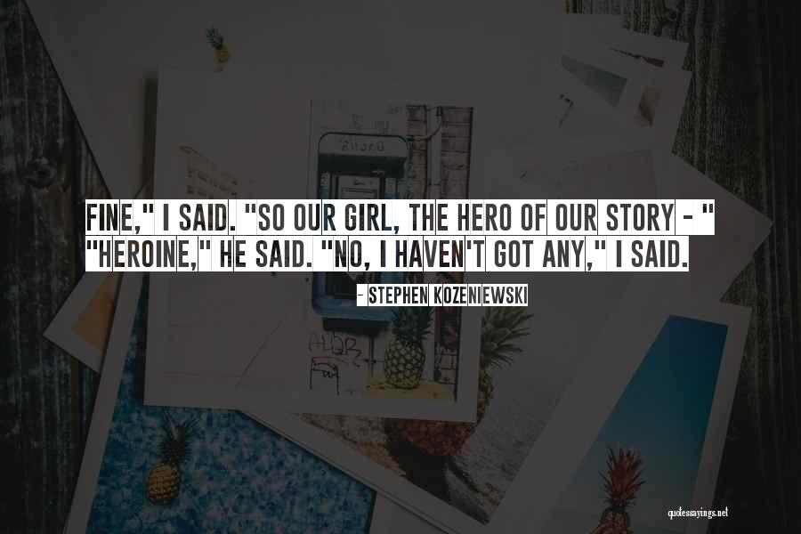 Sorrowing Old Quotes By Stephen Kozeniewski Sorrowing Old Quotes By Stephen Kozeniewski