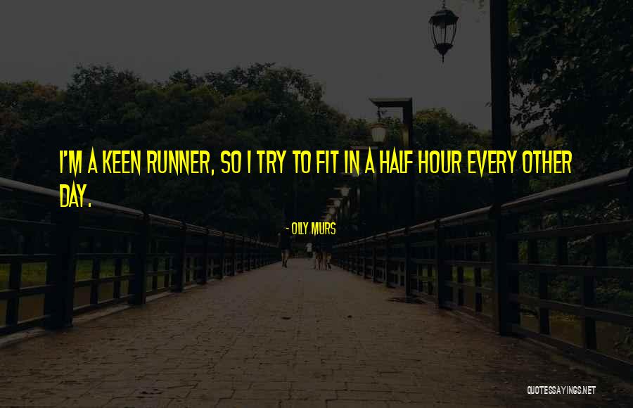 Sorrowing Woman Quotes By Olly Murs Sorrowing Woman Quotes By Olly Murs