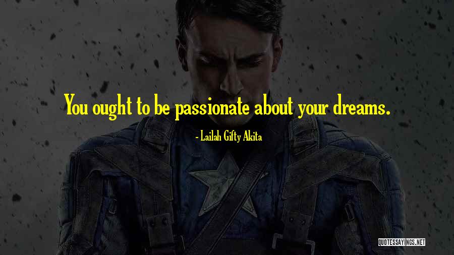 Sorrowless Def Quotes By Lailah Gifty Akita Sorrowless Def Quotes By Lailah Gifty Akita