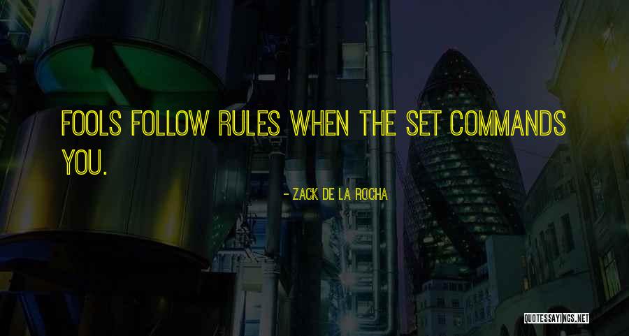 Sorrowless Def Quotes By Zack De La Rocha Sorrowless Def Quotes By Zack De La Rocha