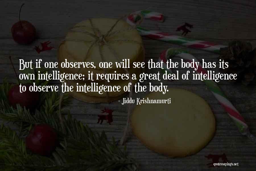 Sorrows Of The King Quotes By Jiddu Krishnamurti Sorrows Of The King Quotes By Jiddu Krishnamurti