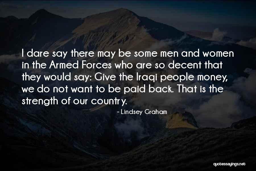 Sorrows Of The King Quotes By Lindsey Graham Sorrows Of The King Quotes By Lindsey Graham