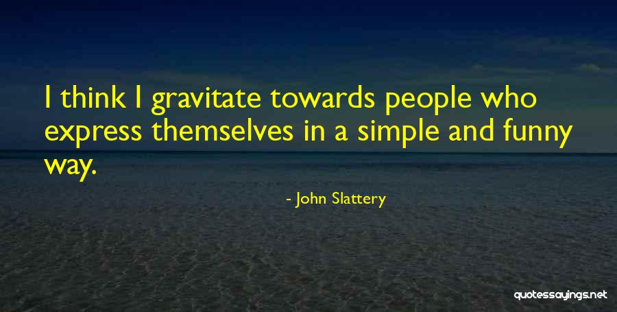 Sorrows Of War Quotes By John Slattery Sorrows Of War Quotes By John Slattery