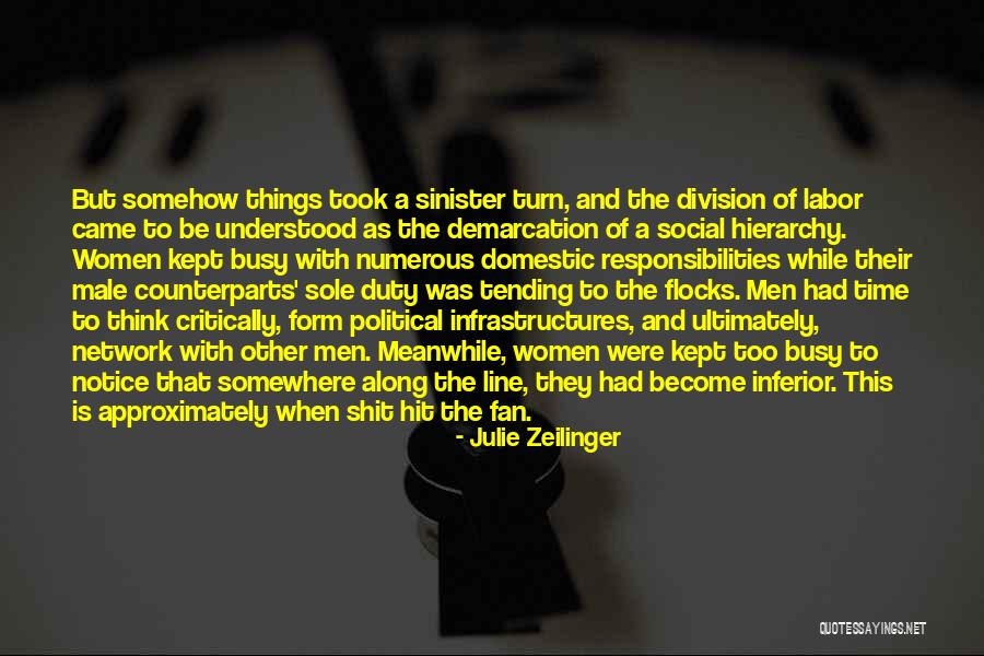 Sorrows Of War Quotes By Julie Zeilinger Sorrows Of War Quotes By Julie Zeilinger