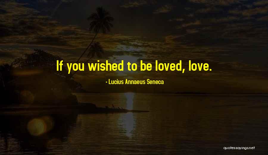 Sorrows Of War Quotes By Lucius Annaeus Seneca Sorrows Of War Quotes By Lucius Annaeus Seneca