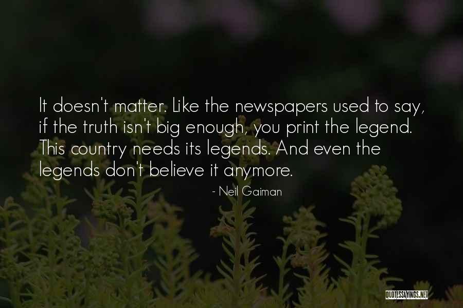 Sorrows Of War Quotes By Neil Gaiman Sorrows Of War Quotes By Neil Gaiman