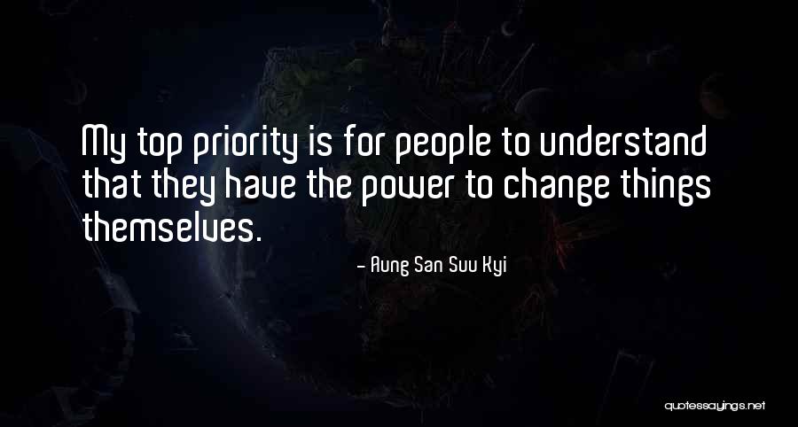 Sorrows Of Young Quotes By Aung San Suu Kyi Sorrows Of Young Quotes By Aung San Suu Kyi
