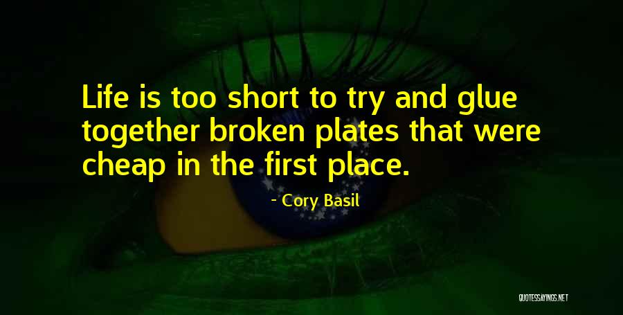 Sorrows Of Young Quotes By Cory Basil Sorrows Of Young Quotes By Cory Basil