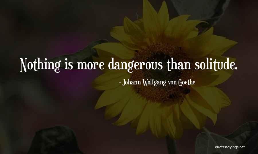 Sorrows Of Young Quotes By Johann Wolfgang Von Goethe Sorrows Of Young Quotes By Johann Wolfgang Von Goethe