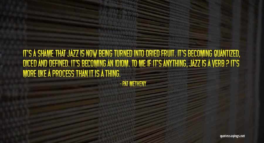 Sorrows Of Young Quotes By Pat Metheny Sorrows Of Young Quotes By Pat Metheny