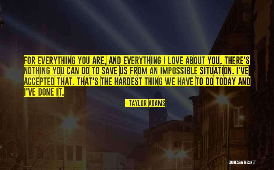 Sorrows Of Young Quotes By Taylor Adams Sorrows Of Young Quotes By Taylor Adams