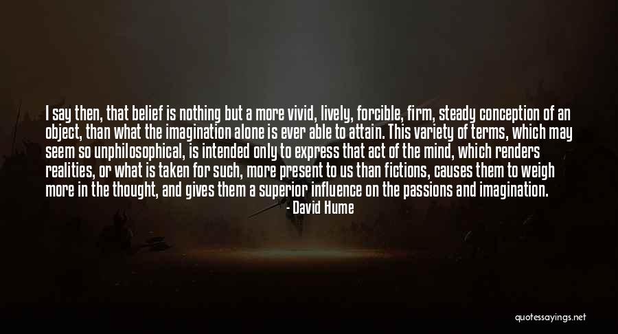 Sorrows Of Young Werther Lotte Quotes By David Hume Sorrows Of Young Werther Lotte Quotes By David Hume